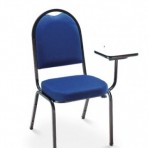 Ref. 1002 U – Cadeira empilhável