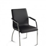Ref. 18006 P – Cadeira Aproximação Fxa.