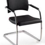 Ref. 18007 S – Cadeira Fixa Aproximação