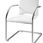 Ref. 2057 – Cadeira Fixa Aproximação